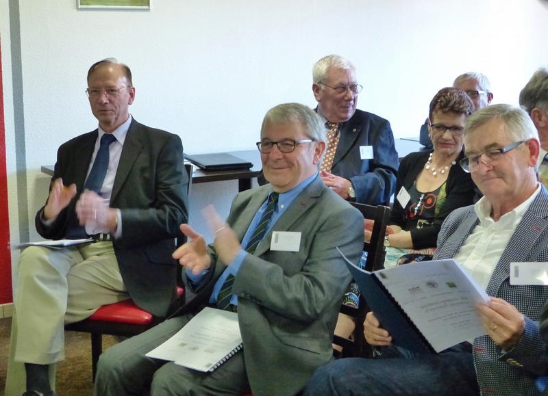 2_P1040512 (Clement).jpg - Approbation générale !